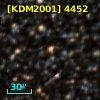 [KDM2001]  4452