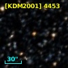 [KDM2001]  4453