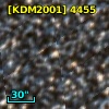 [KDM2001]  4455