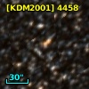 [KDM2001]  4458