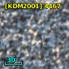 [KDM2001]  4467