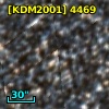 [KDM2001]  4469