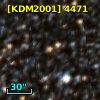 [KDM2001]  4471