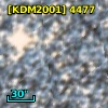[KDM2001]  4477