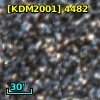 [KDM2001]  4482