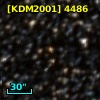 [KDM2001]  4486