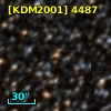 [KDM2001]  4487