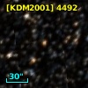 [KDM2001]  4492