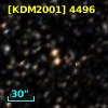 [KDM2001]  4496