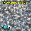[KDM2001]  4505