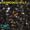 [KDM2001]  4512