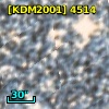 [KDM2001]  4514
