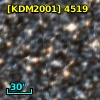 [KDM2001]  4519