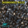 [KDM2001]  4522