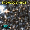 [KDM2001]  4528