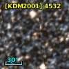 [KDM2001]  4532
