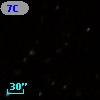 7C 1815+7502b