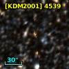 [KDM2001]  4539