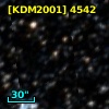 [KDM2001]  4542