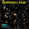 [KDM2001]  4548