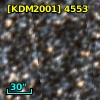 [KDM2001]  4553