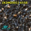 [KDM2001]  4558