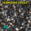 [KDM2001]  4562
