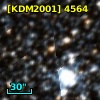[KDM2001]  4564