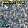 [KDM2001]  4568