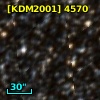 [KDM2001]  4570