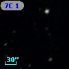 7C 180154.50+740220.00