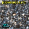 [KDM2001]  4572
