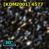 [KDM2001]  4577