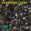[KDM2001]  4582