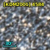 [KDM2001]  4584