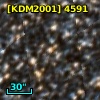 [KDM2001]  4591