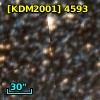 [KDM2001]  4593