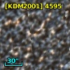 [KDM2001]  4595