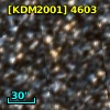 [KDM2001]  4603