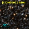 [KDM2001]  4604
