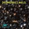 [KDM2001]  4613