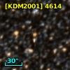 [KDM2001]  4614