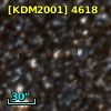 [KDM2001]  4618