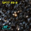 SP77  49-8