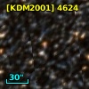 [KDM2001]  4624