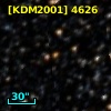 [KDM2001]  4626