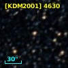 [KDM2001]  4630