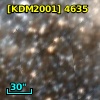 [KDM2001]  4635