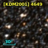 [KDM2001]  4649