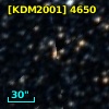 [KDM2001]  4650